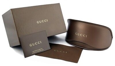 GUCCI GG 1239S 002 58
