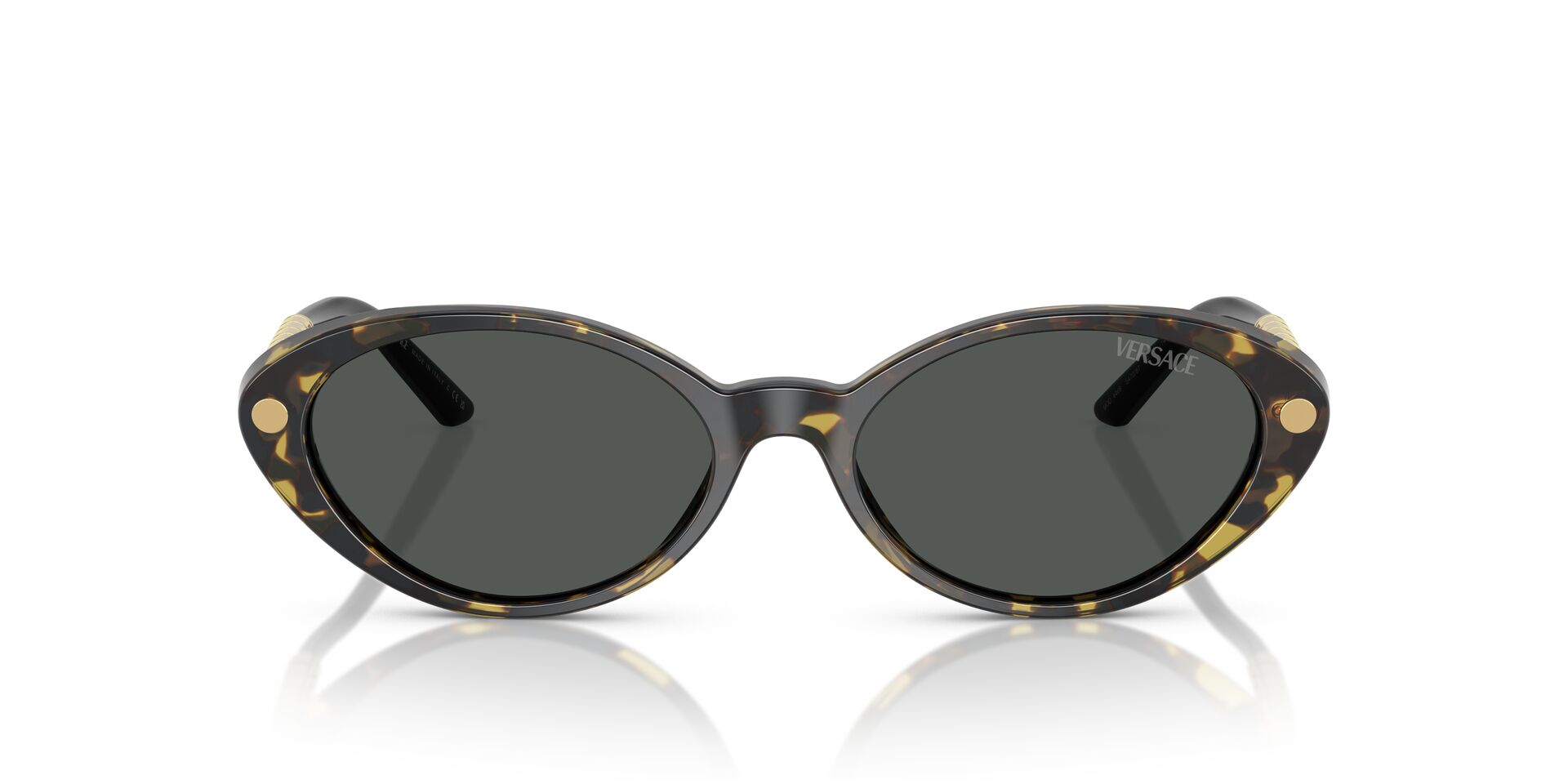 VERSACE VE 4469 547087 54