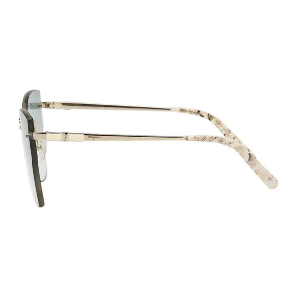 SALVATORE FERRAGAMO SF223S 726 62 – Prism Eye Care