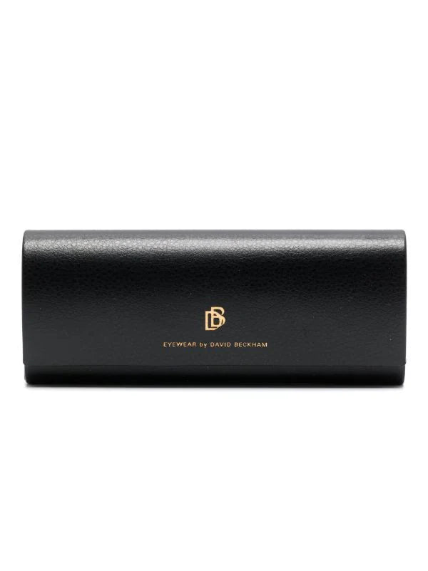 DAVID BECKHAM 1036S 0UC 49KU