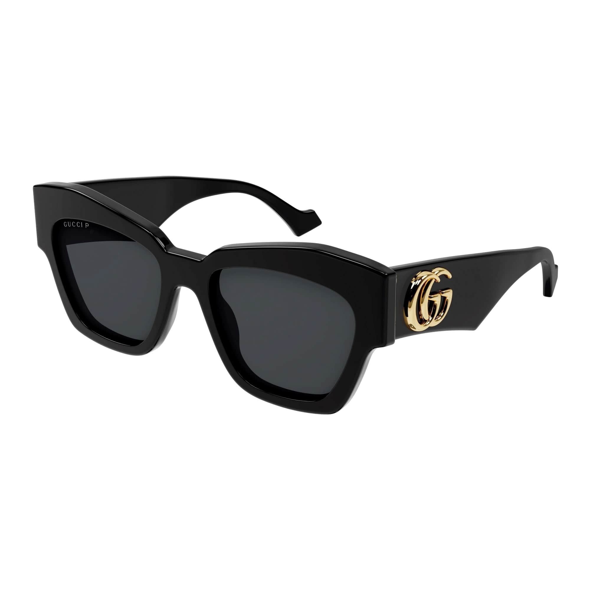 GUCCI GG 1422S 002 55