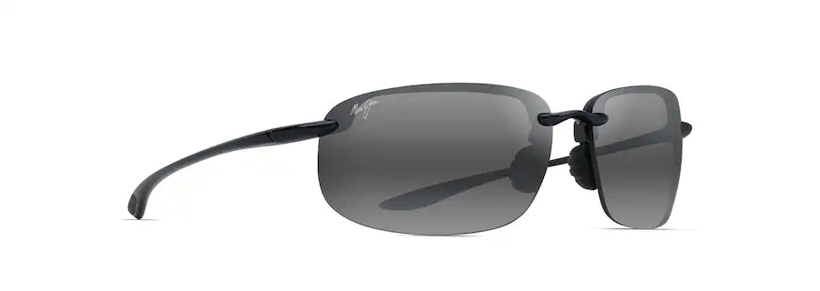 MAUI JIM HOOKIPA 456-02 67