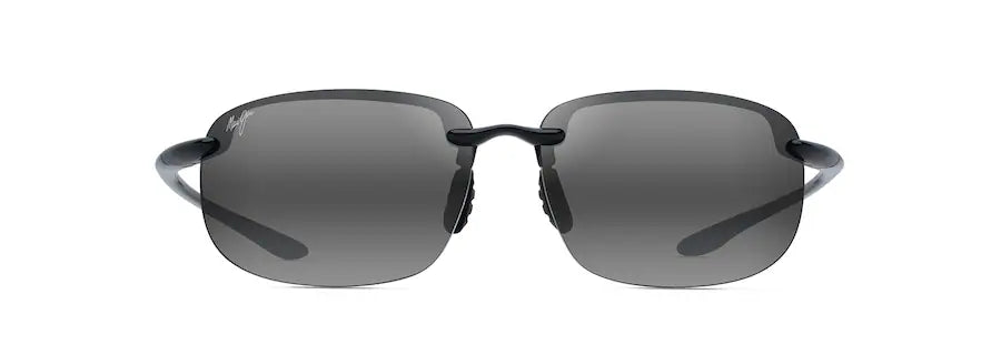 MAUI JIM HOOKIPA 456-02 67