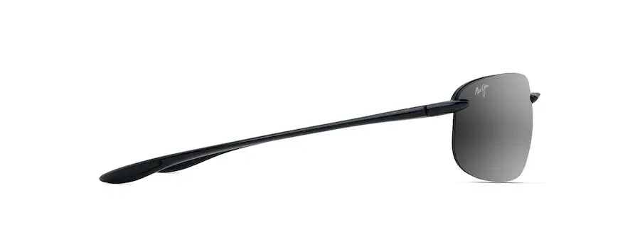 MAUI JIM HOOKIPA 456-02 67