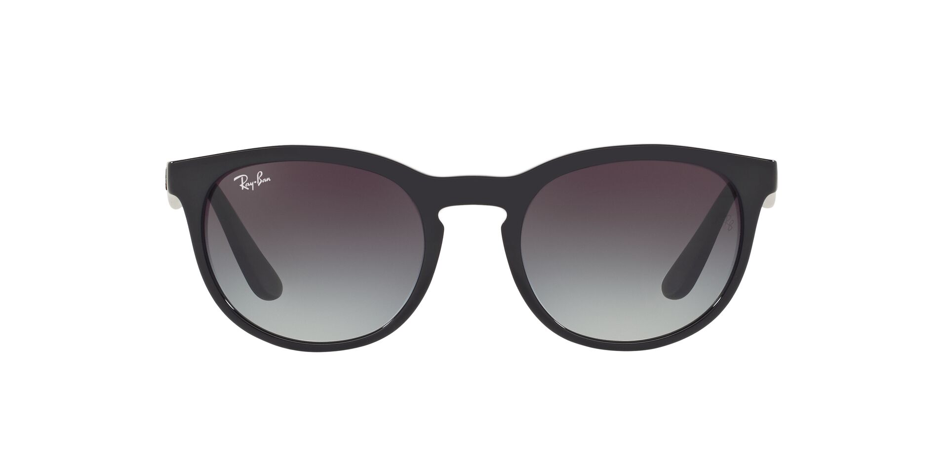 RAYBAN RB 4252I 601/87 51