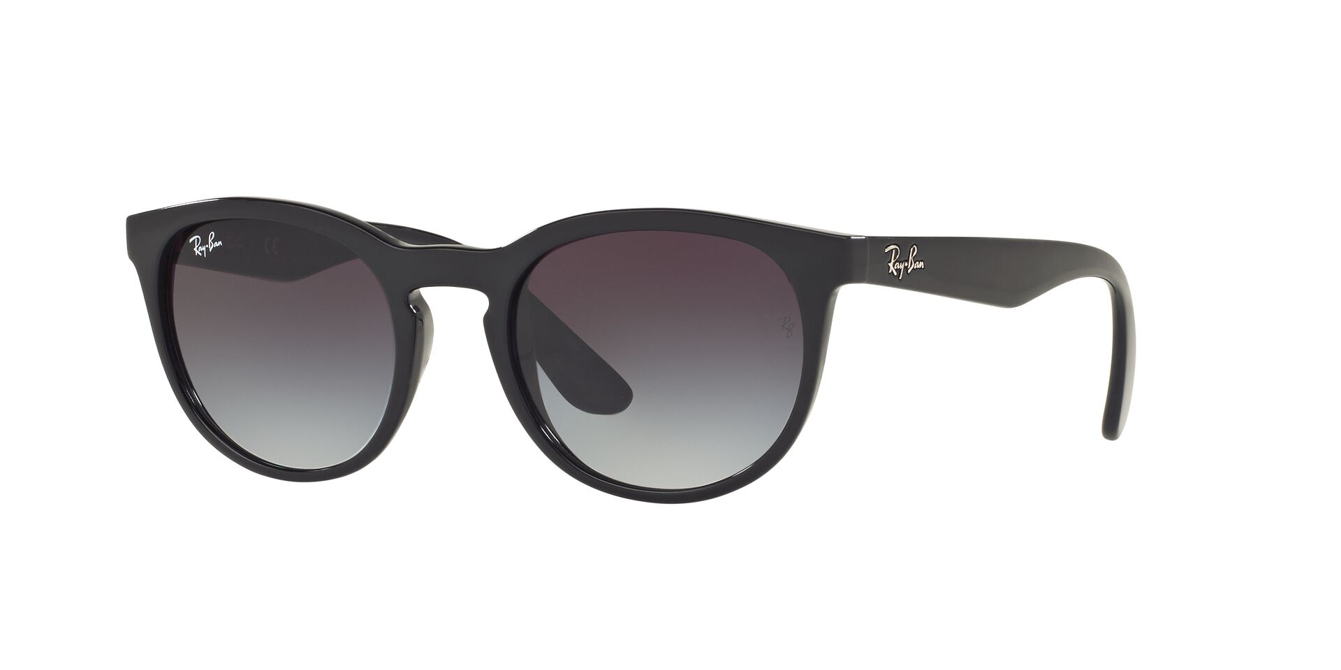 RAYBAN RB 4252I 601/87 51