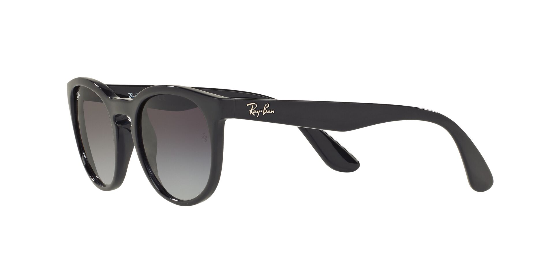 RAYBAN RB 4252I 601/87 51