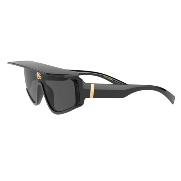 DOLCE & GABBANA 6177 501/87 – Prism Eye Care