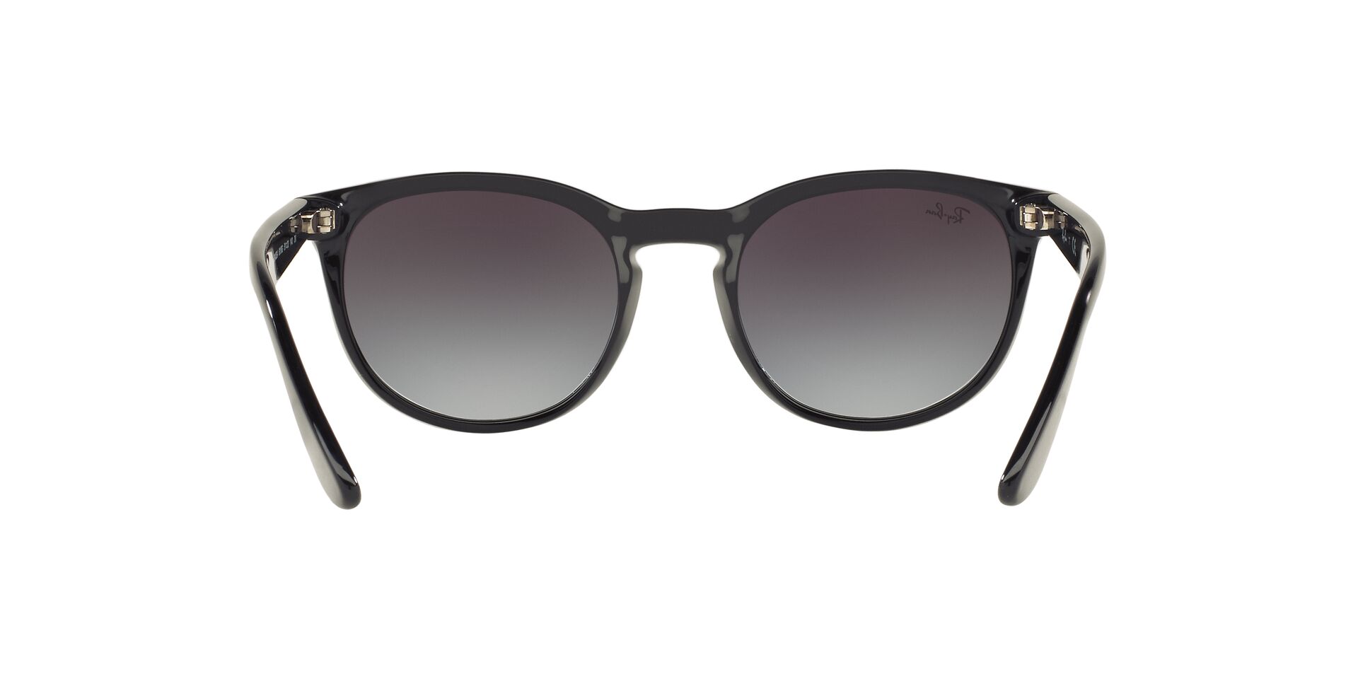 RAYBAN RB 4252I 601/87 51