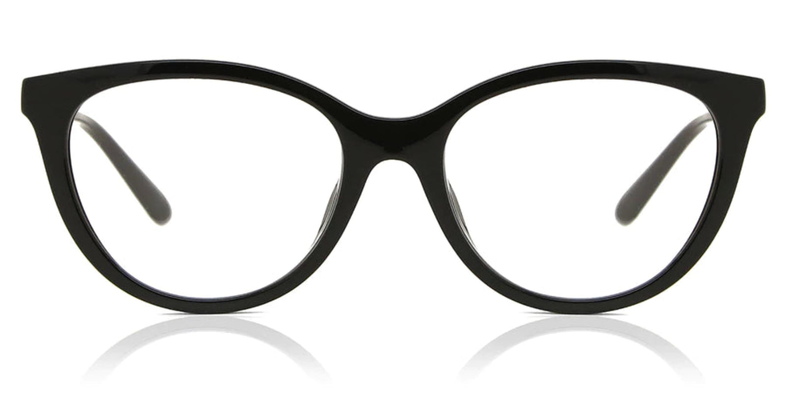 EMPORIO ARMANI EA 4231U 50171W 53