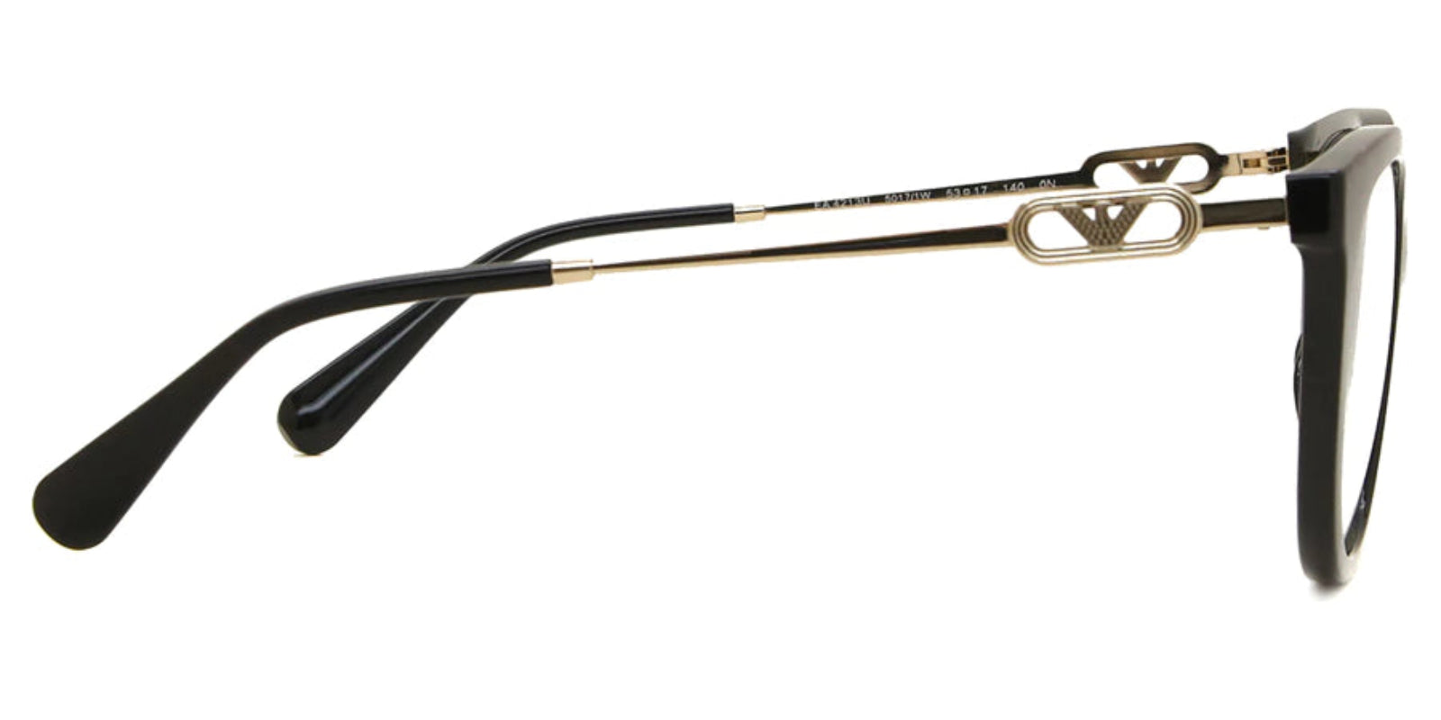 EMPORIO ARMANI EA 4231U 50171W 53