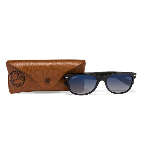 RAYBAN 2132 601S/78 55