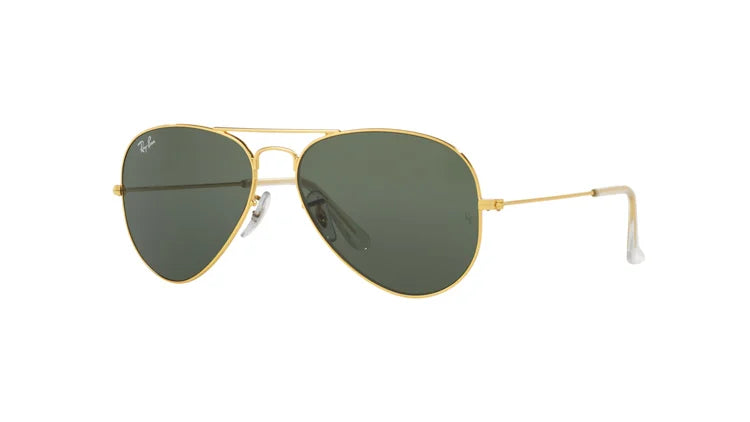 RAYBAN 3025 0015 55