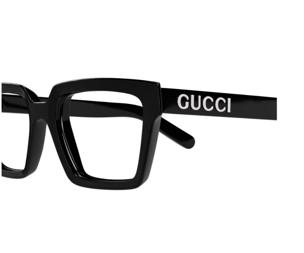 GUCCI 1725O 001 52