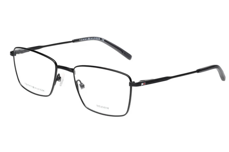 TOMMY HILFIGER TH 6347T C3 55
