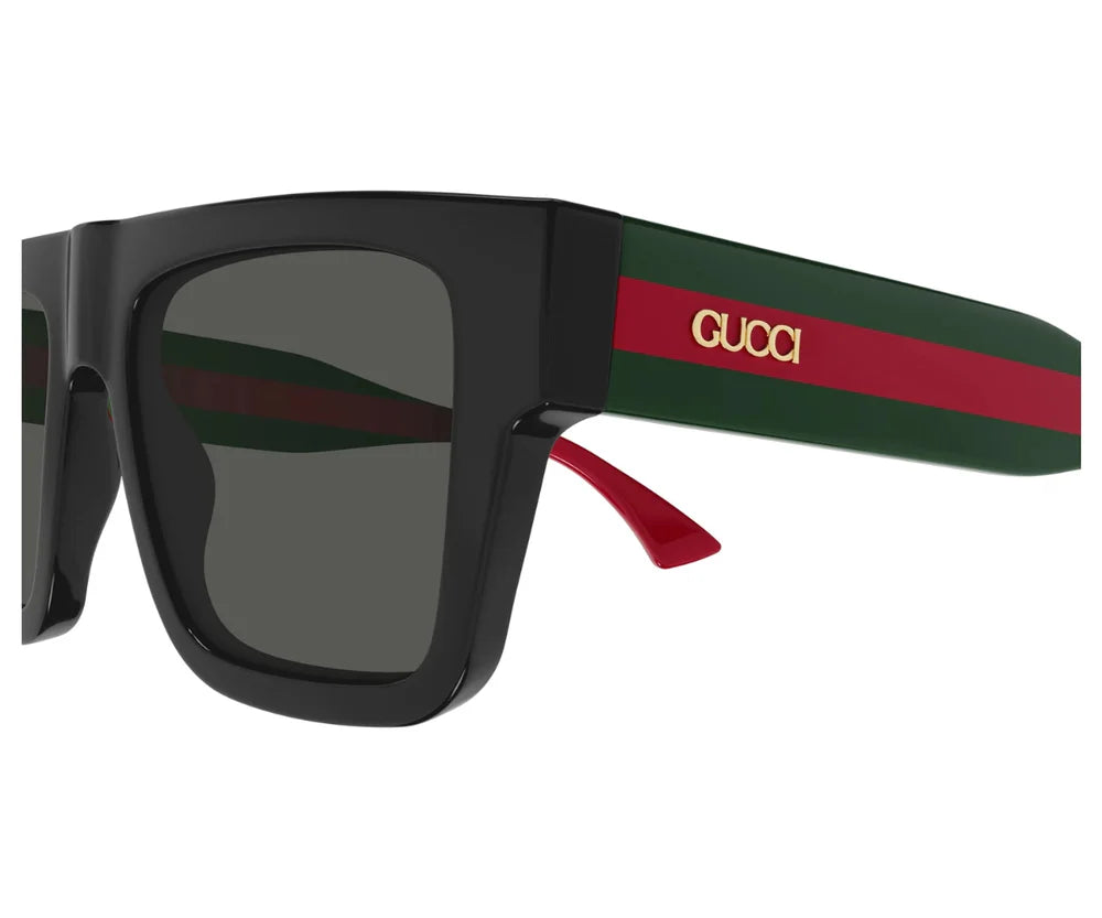 GUCCI 1868S 001 53