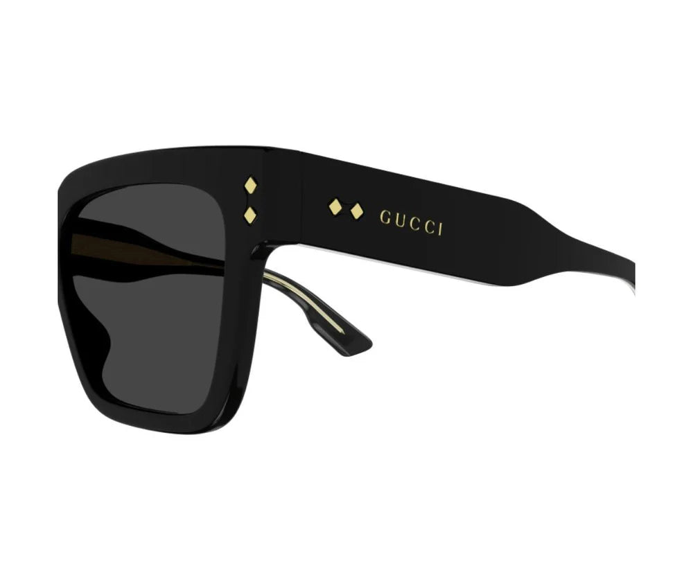 GUCCI 1084S 001 54
