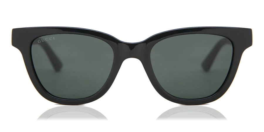 GUCCI 1116S 001 51