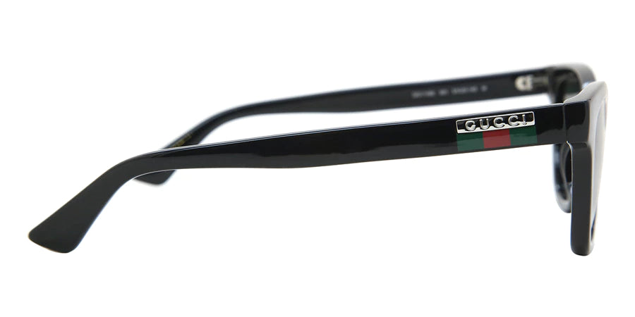GUCCI 1116S 001 51