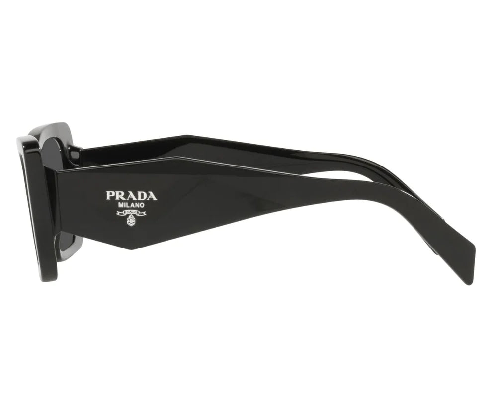 PRADA 08Y 1AB-5S0 51