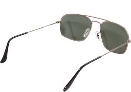 RAYBAN RB 3382 004 55