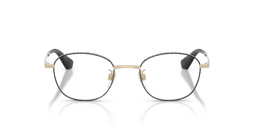 BURBERRY BE 1403D 1326 48