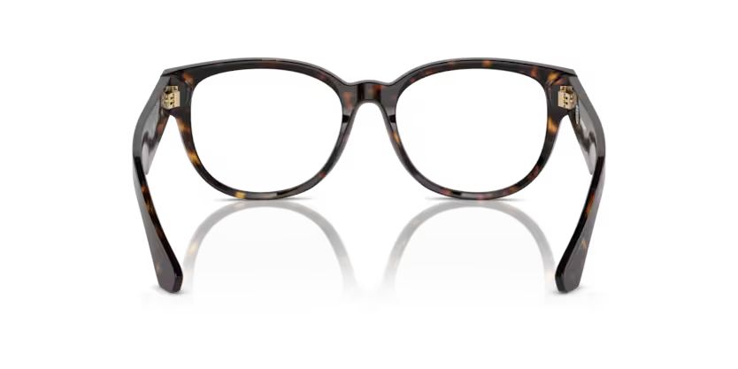 BURBERRY OBE 2410 3002 51