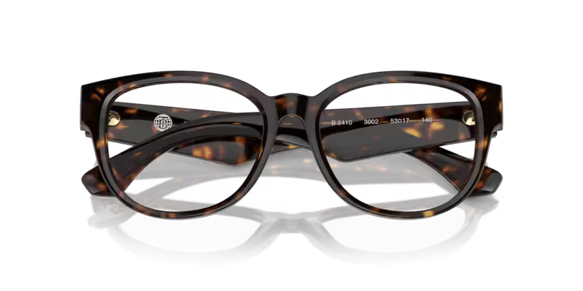 BURBERRY OBE 2410 3002 51