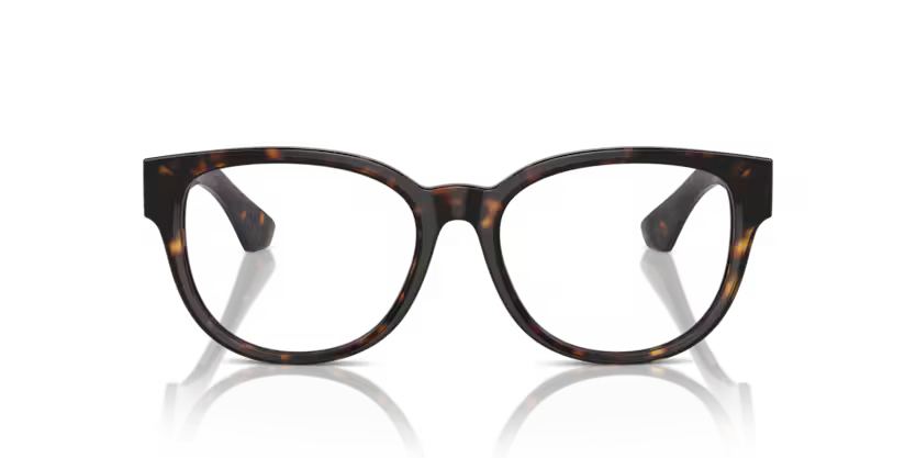 BURBERRY OBE 2410 3002 51