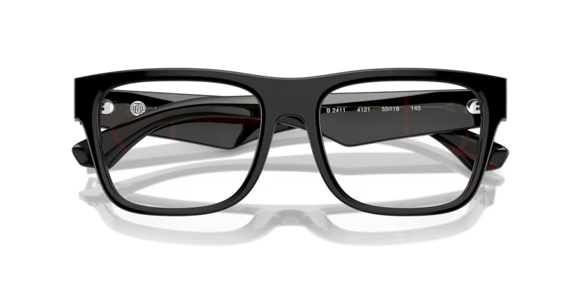 PRADA 09Y 19BZ 16K1O1 40