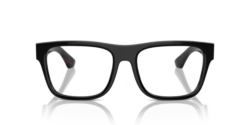 BURBERRY 2411 4121 53