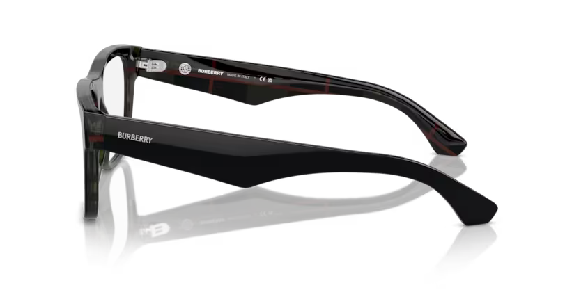 BURBERRY 2411 4121 53