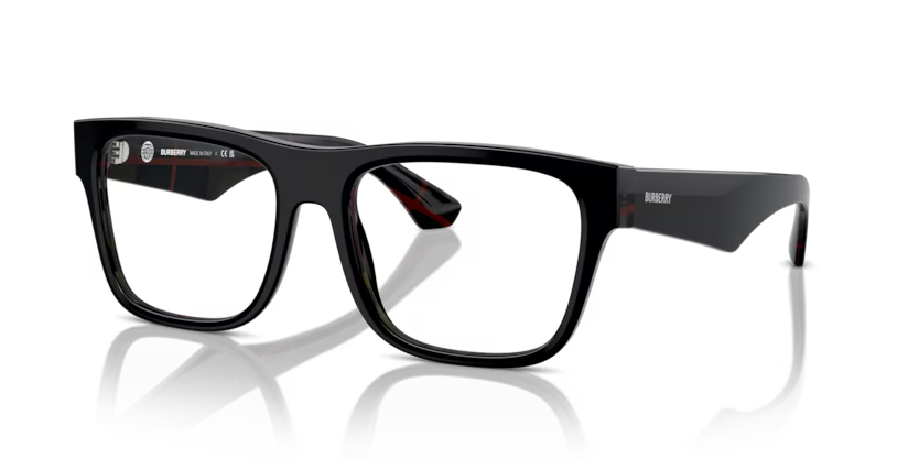 BURBERRY 2411 4121 53