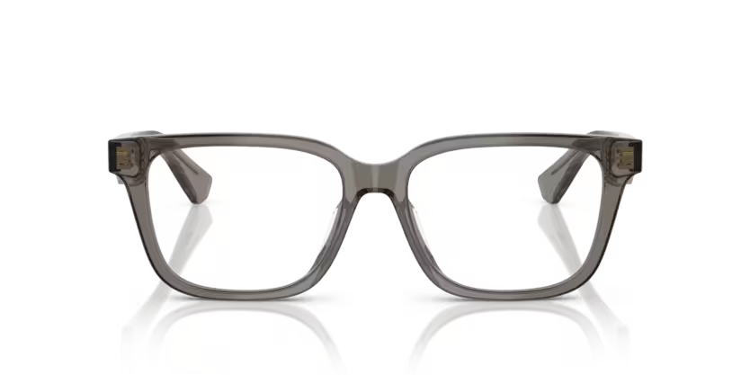 BURBERRY OBE 2425D 4116 54