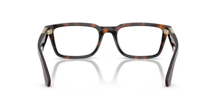 BURBERRY BE 2428U 3002 54