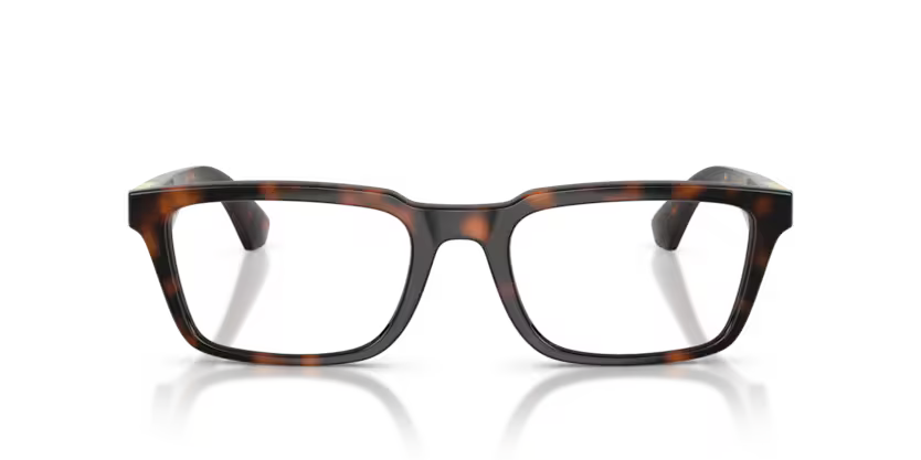 BURBERRY BE 2428U 3002 54