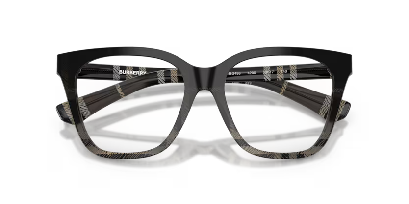 BURBERRY - 2438 4200 51