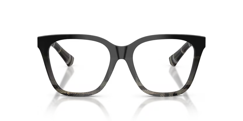 BURBERRY - 2438 4200 51