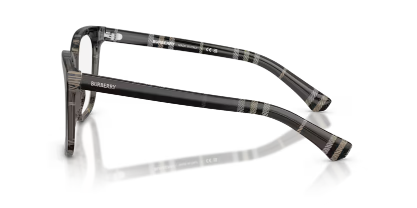 BURBERRY - 2438 4200 51