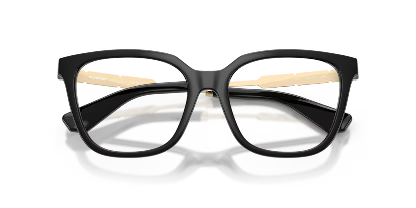 BURBERRY - 2441U 3001 51