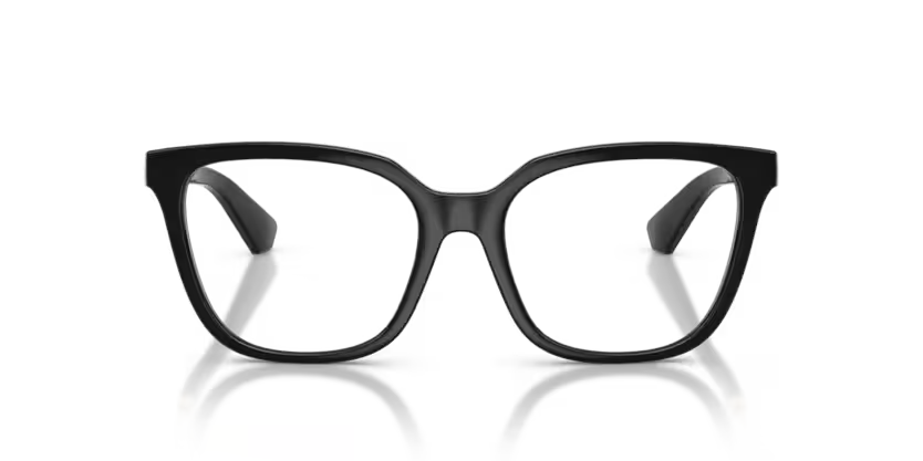 BURBERRY - 2441U 3001 51