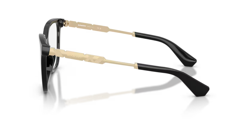 BURBERRY - 2441U 3001 51