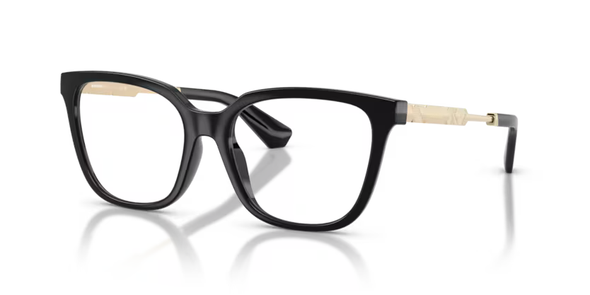 BURBERRY - 2441U 3001 51