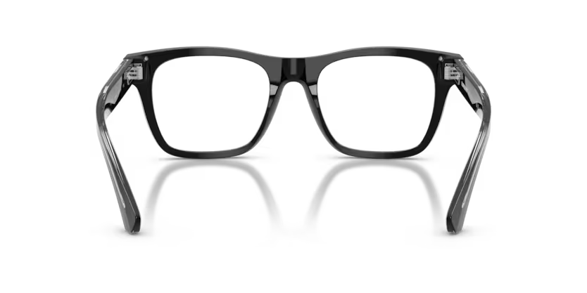 BURBERRY BE 2445 4206 52