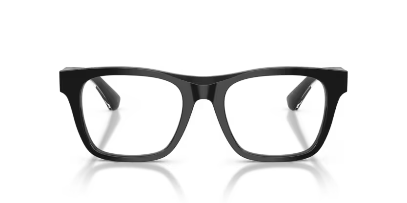 BURBERRY BE 2445 4206 52