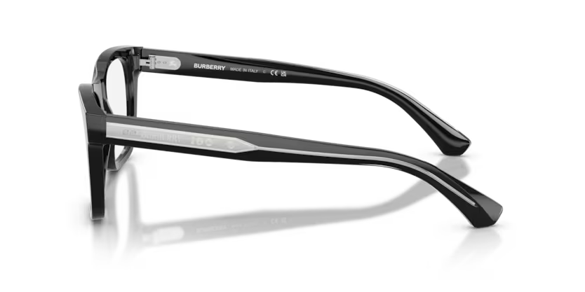 BURBERRY BE 2445 4206 52