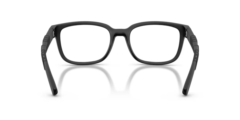 BURBERRY OBE 2451U 3464 52