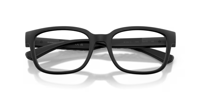 BURBERRY OBE 2451U 3464 52