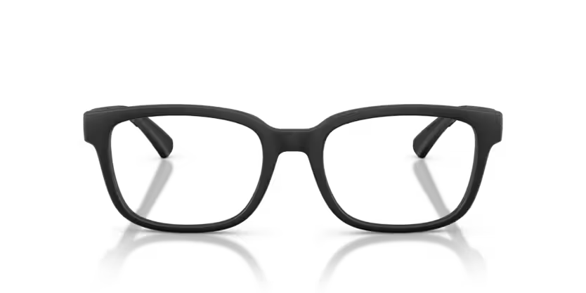 BURBERRY OBE 2451U 3464 52