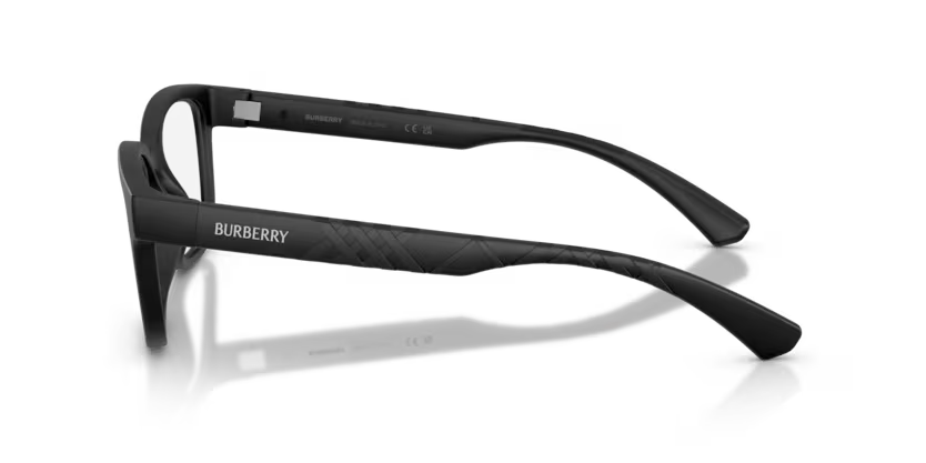 BURBERRY OBE 2451U 3464 52